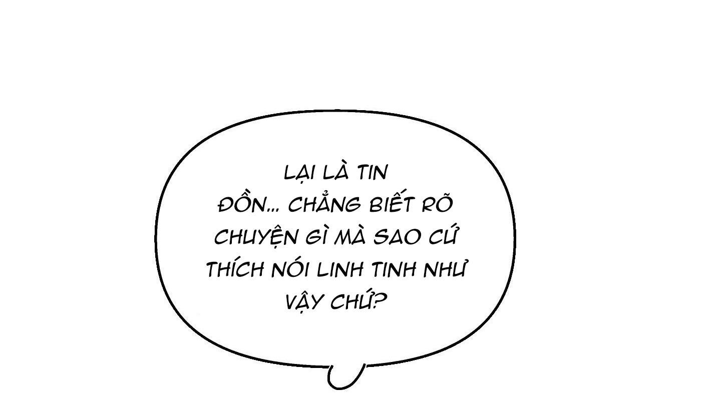 đọc truyện Xe Tải Tình Yêu Chương 1 ảnh 45 tại Truyện Dạ Ký