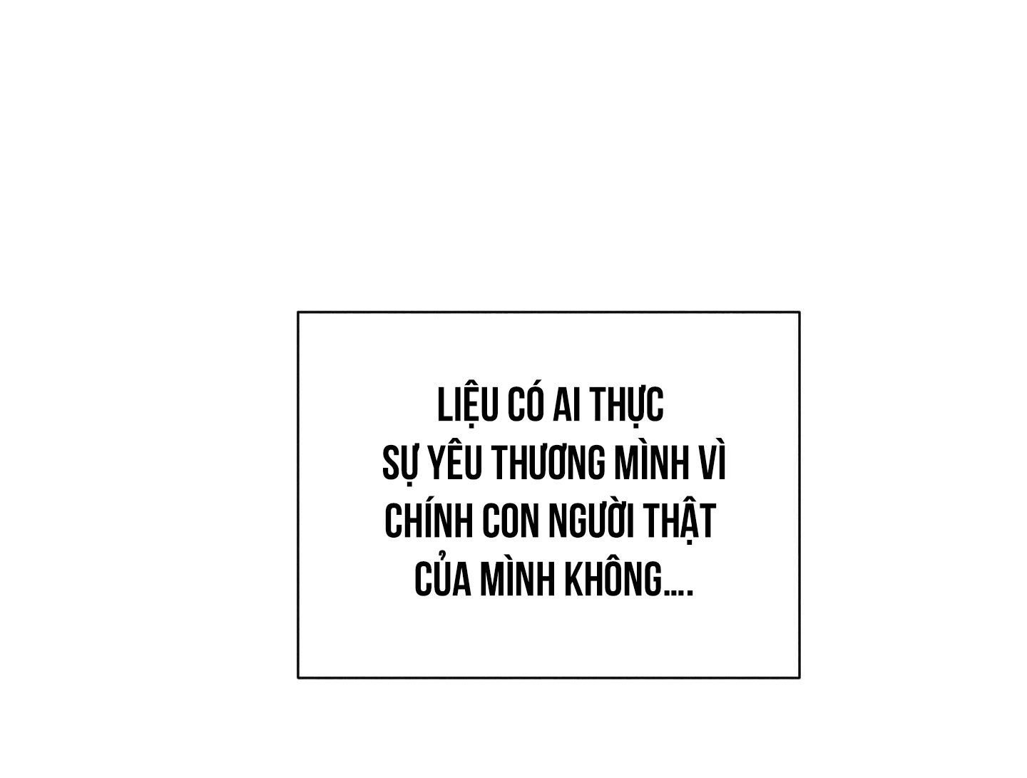 đọc truyện Xe Tải Tình Yêu Chương 1 ảnh 50 tại Truyện Dạ Ký