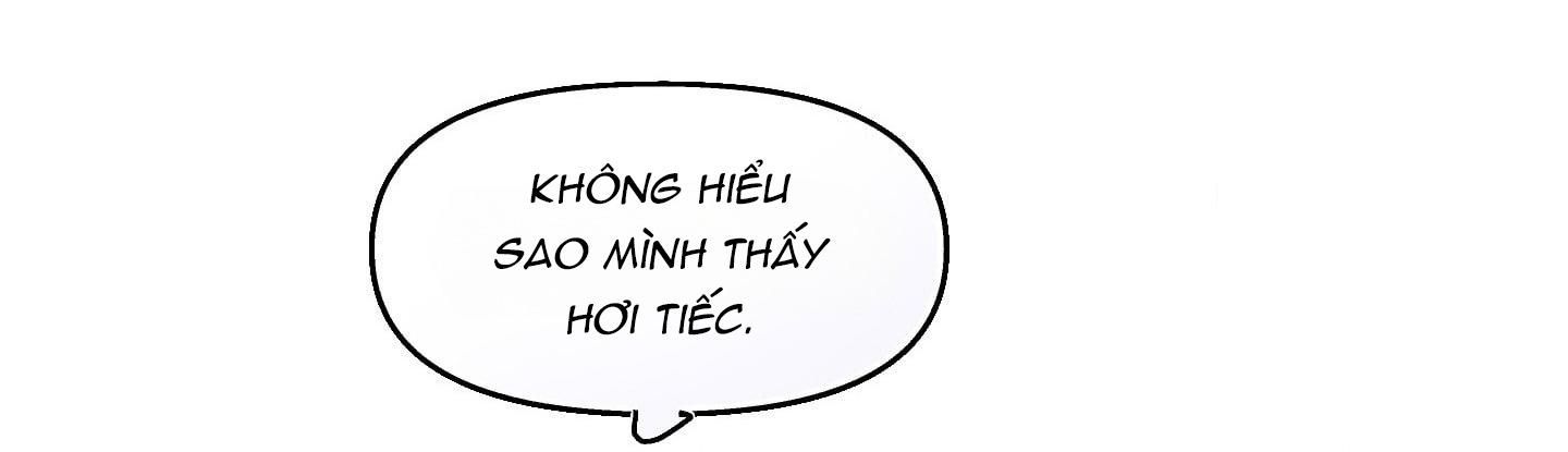 đọc truyện Xe Tải Tình Yêu Chương 10 ảnh 19 tại Truyện Dạ Ký