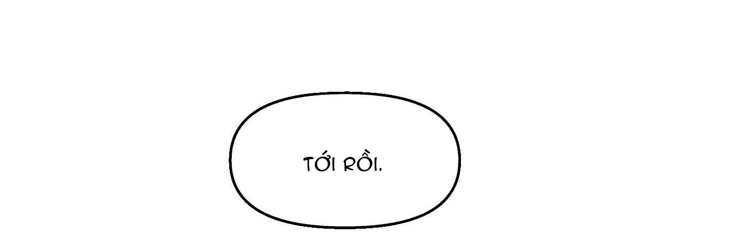 đọc truyện Xe Tải Tình Yêu Chương 10 ảnh 24 tại Truyện Dạ Ký