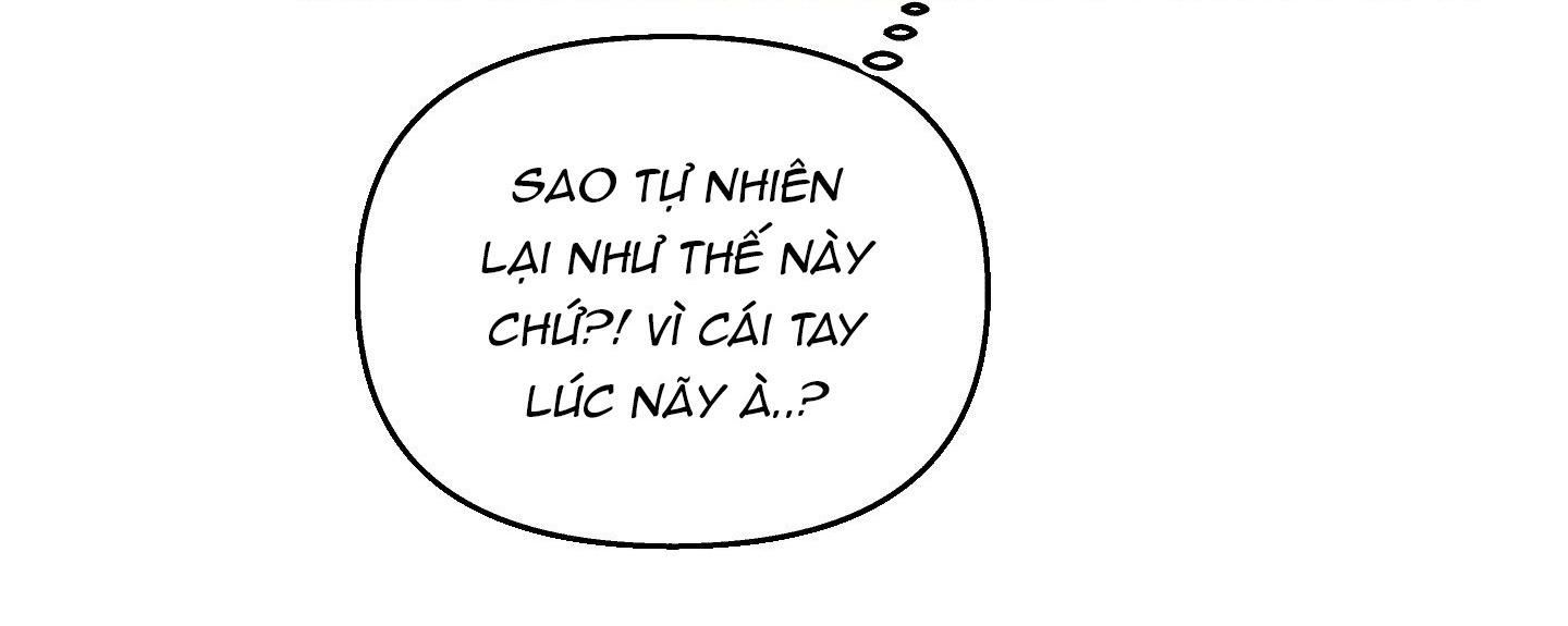 đọc truyện Xe Tải Tình Yêu Chương 11 ảnh 39 tại Truyện Dạ Ký