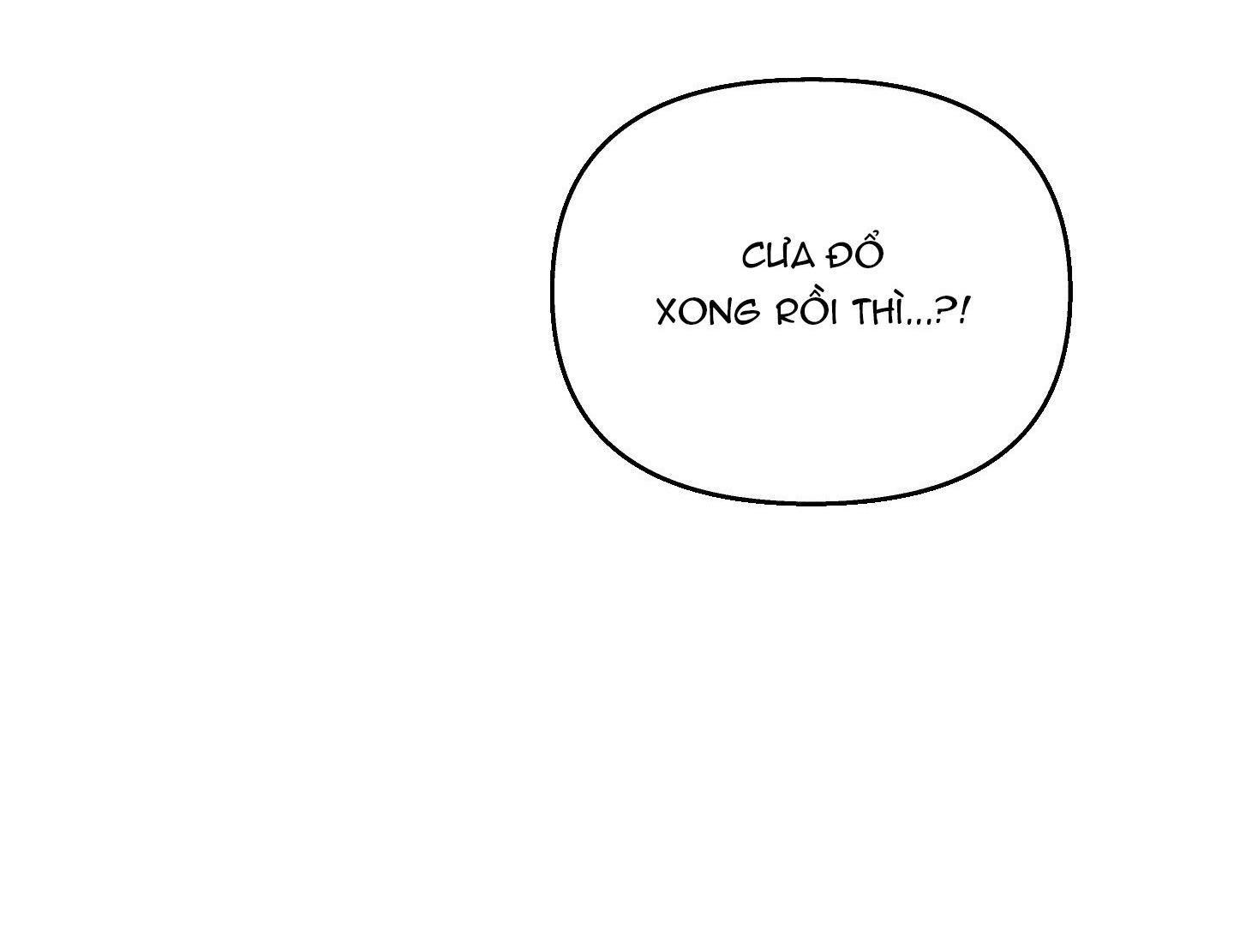 đọc truyện Xe Tải Tình Yêu Chương 11 ảnh 73 tại Truyện Dạ Ký
