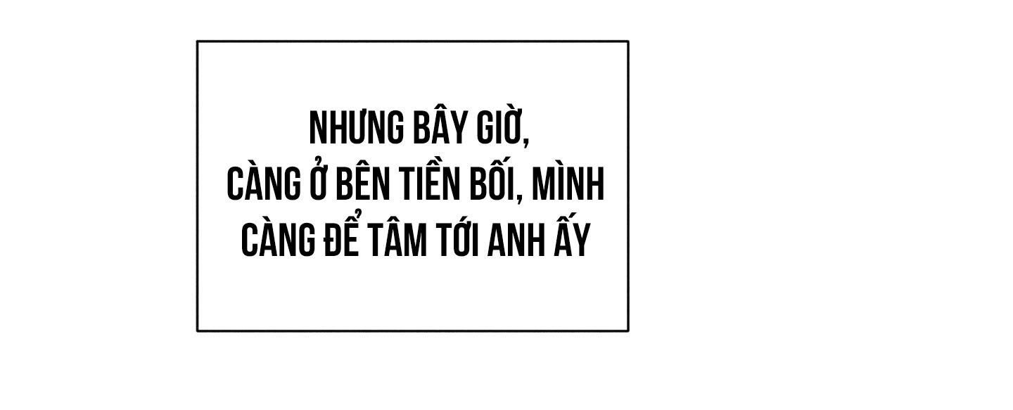 đọc truyện Xe Tải Tình Yêu Chương 12 ảnh 13 tại Truyện Dạ Ký
