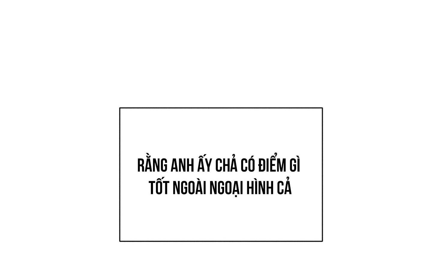 đọc truyện Xe Tải Tình Yêu Chương 12 ảnh 25 tại Truyện Dạ Ký