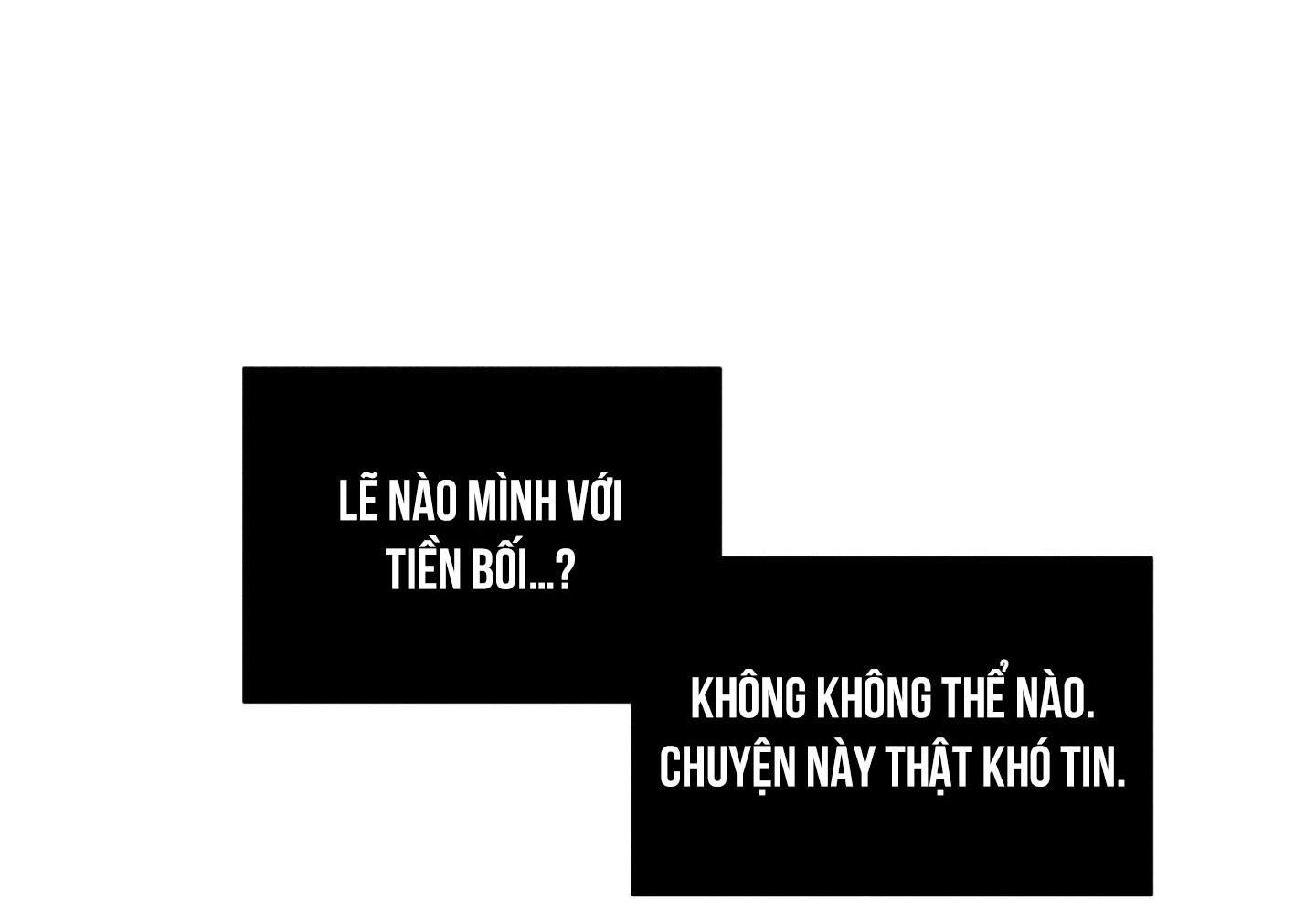 đọc truyện Xe Tải Tình Yêu Chương 12 ảnh 27 tại Truyện Dạ Ký