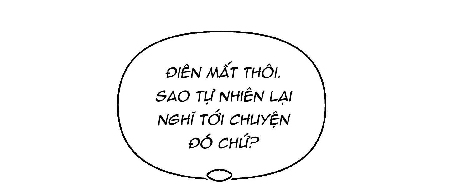 đọc truyện Xe Tải Tình Yêu Chương 12 ảnh 33 tại Truyện Dạ Ký