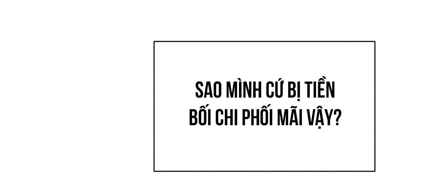 đọc truyện Xe Tải Tình Yêu Chương 12 ảnh 5 tại Truyện Dạ Ký