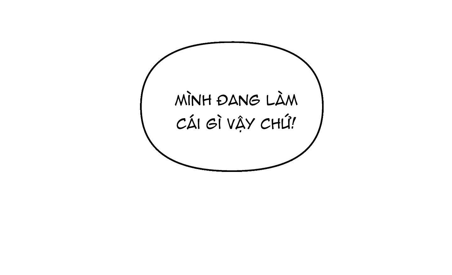 đọc truyện Xe Tải Tình Yêu Chương 12 ảnh 46 tại Truyện Dạ Ký