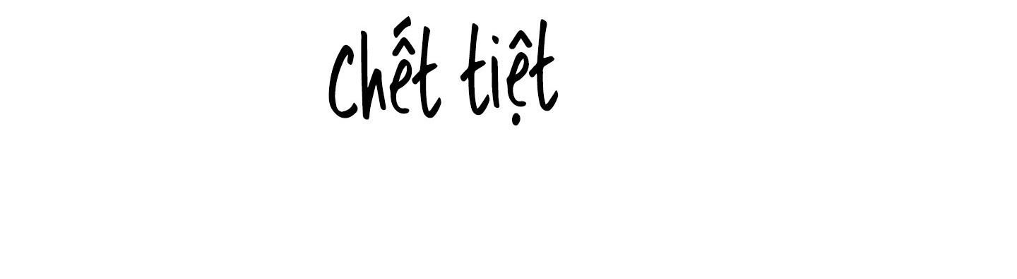 đọc truyện Xe Tải Tình Yêu Chương 12 ảnh 48 tại Truyện Dạ Ký