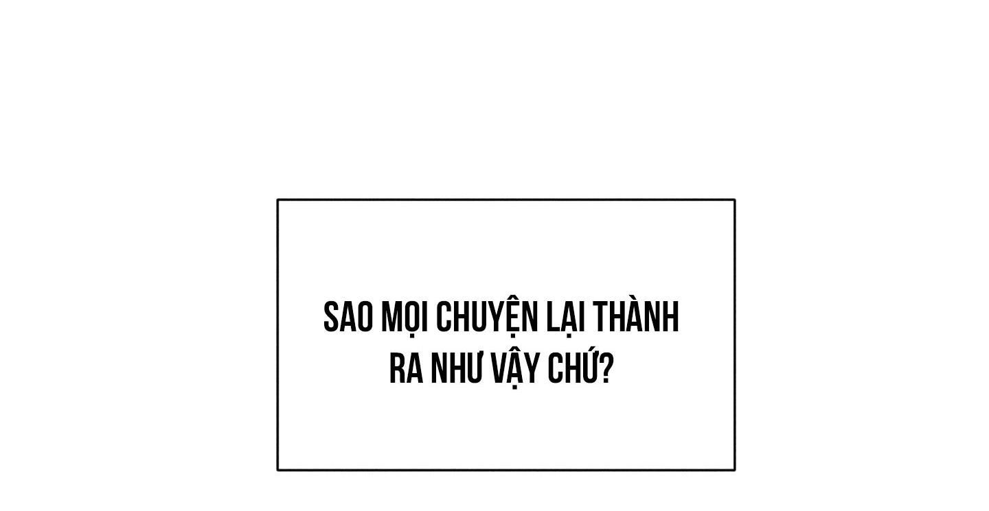 đọc truyện Xe Tải Tình Yêu Chương 12 ảnh 57 tại Truyện Dạ Ký