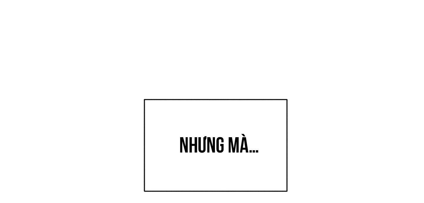 đọc truyện Xe Tải Tình Yêu Chương 12 ảnh 7 tại Truyện Dạ Ký