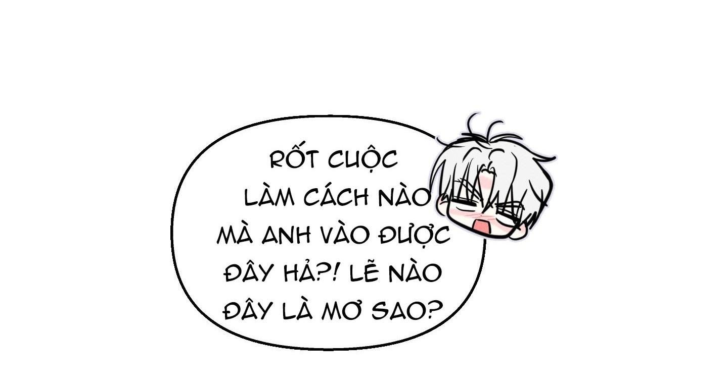 đọc truyện Xe Tải Tình Yêu Chương 12 ảnh 74 tại Truyện Dạ Ký