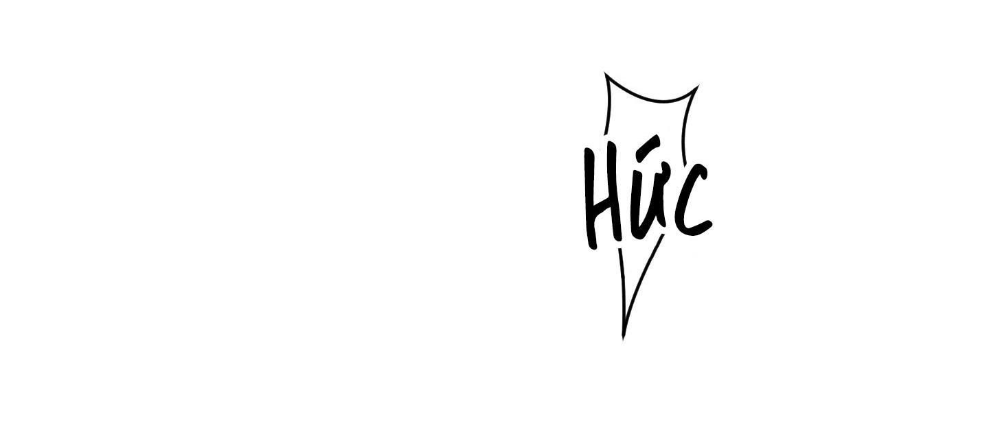 đọc truyện Xe Tải Tình Yêu Chương 12 ảnh 84 tại Truyện Dạ Ký
