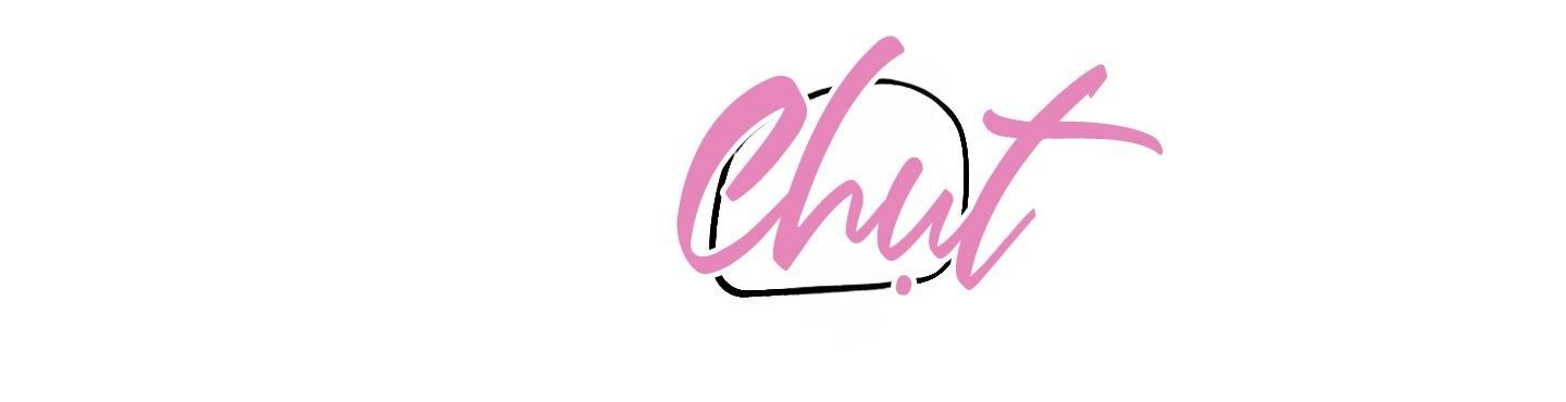 đọc truyện Xe Tải Tình Yêu Chương 13 ảnh 14 tại Truyện Dạ Ký