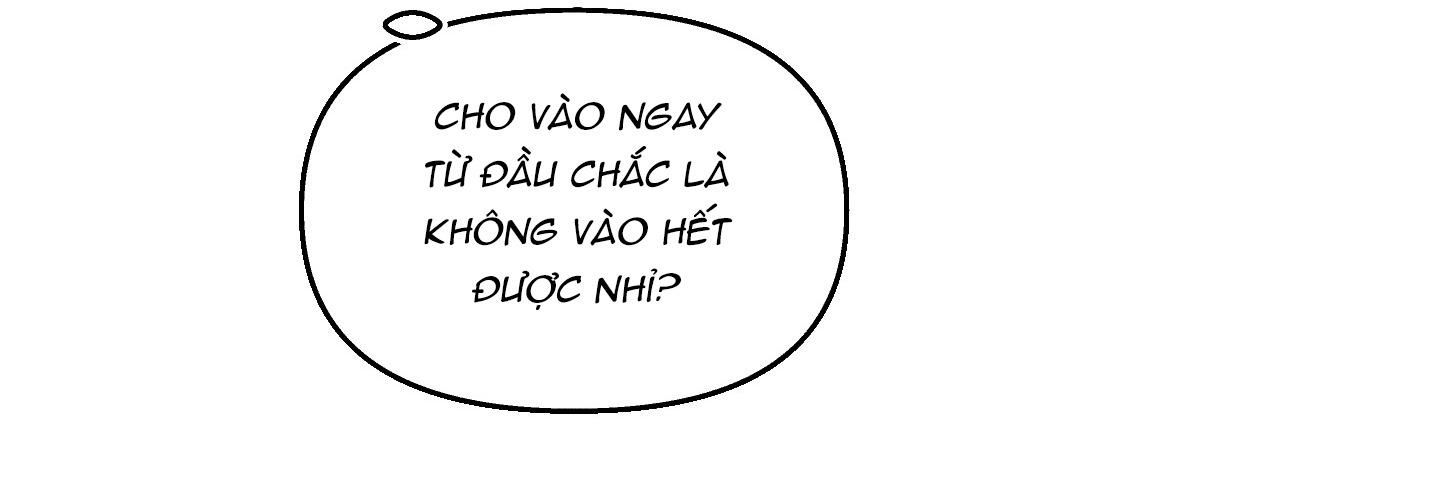 đọc truyện Xe Tải Tình Yêu Chương 13 ảnh 33 tại Truyện Dạ Ký