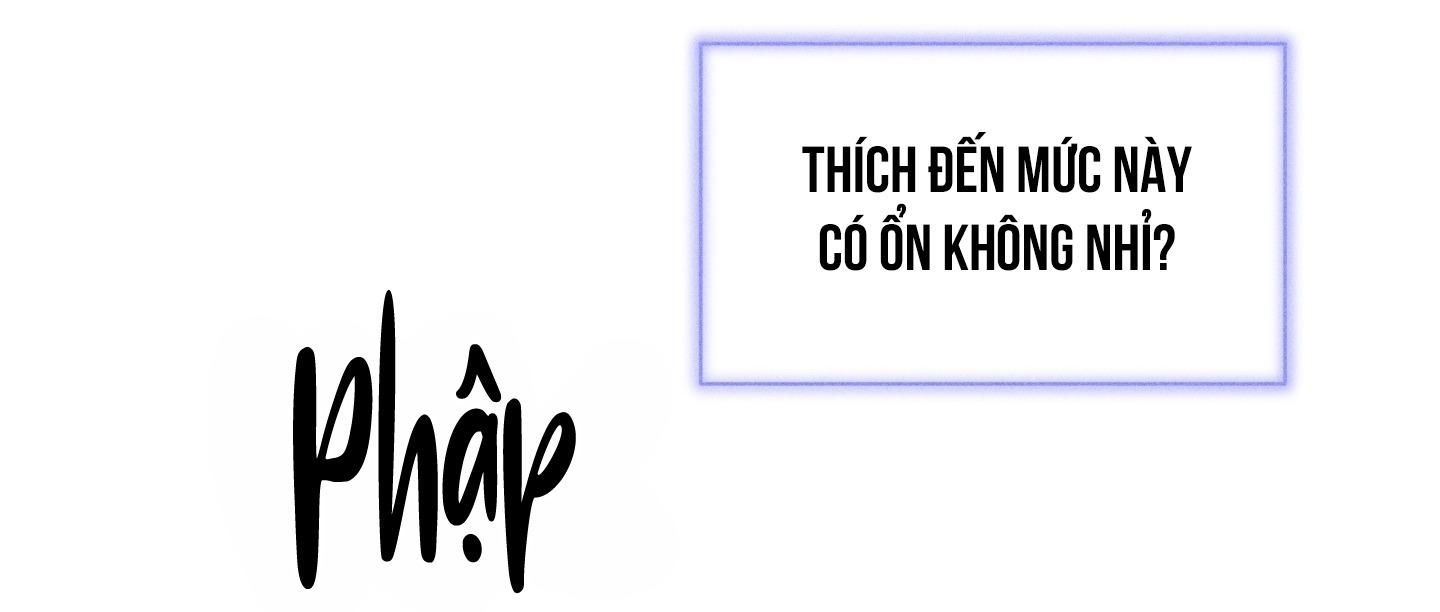 đọc truyện Xe Tải Tình Yêu Chương 13 ảnh 47 tại Truyện Dạ Ký