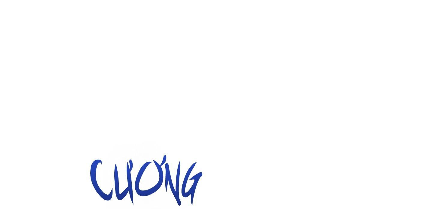 đọc truyện Xe Tải Tình Yêu Chương 13 ảnh 66 tại Truyện Dạ Ký