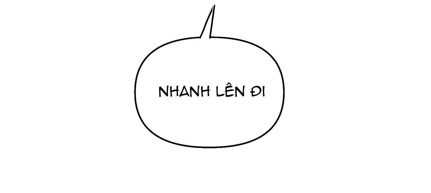 đọc truyện Xe Tải Tình Yêu Chương 13 ảnh 9 tại Truyện Dạ Ký