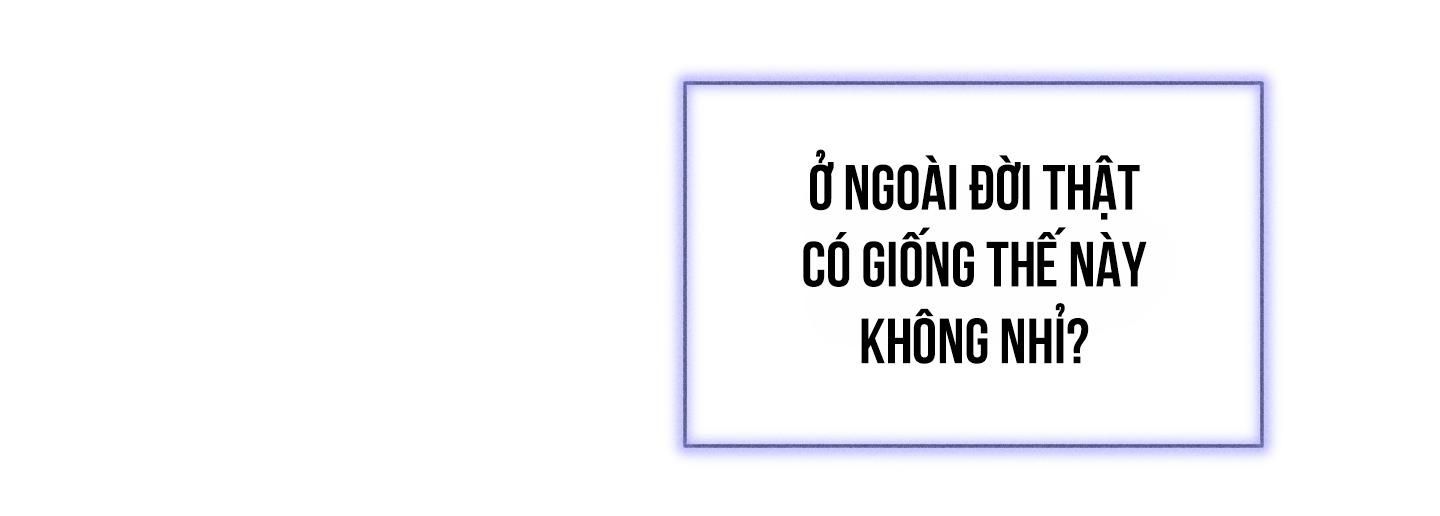 đọc truyện Xe Tải Tình Yêu Chương 13 ảnh 81 tại Truyện Dạ Ký