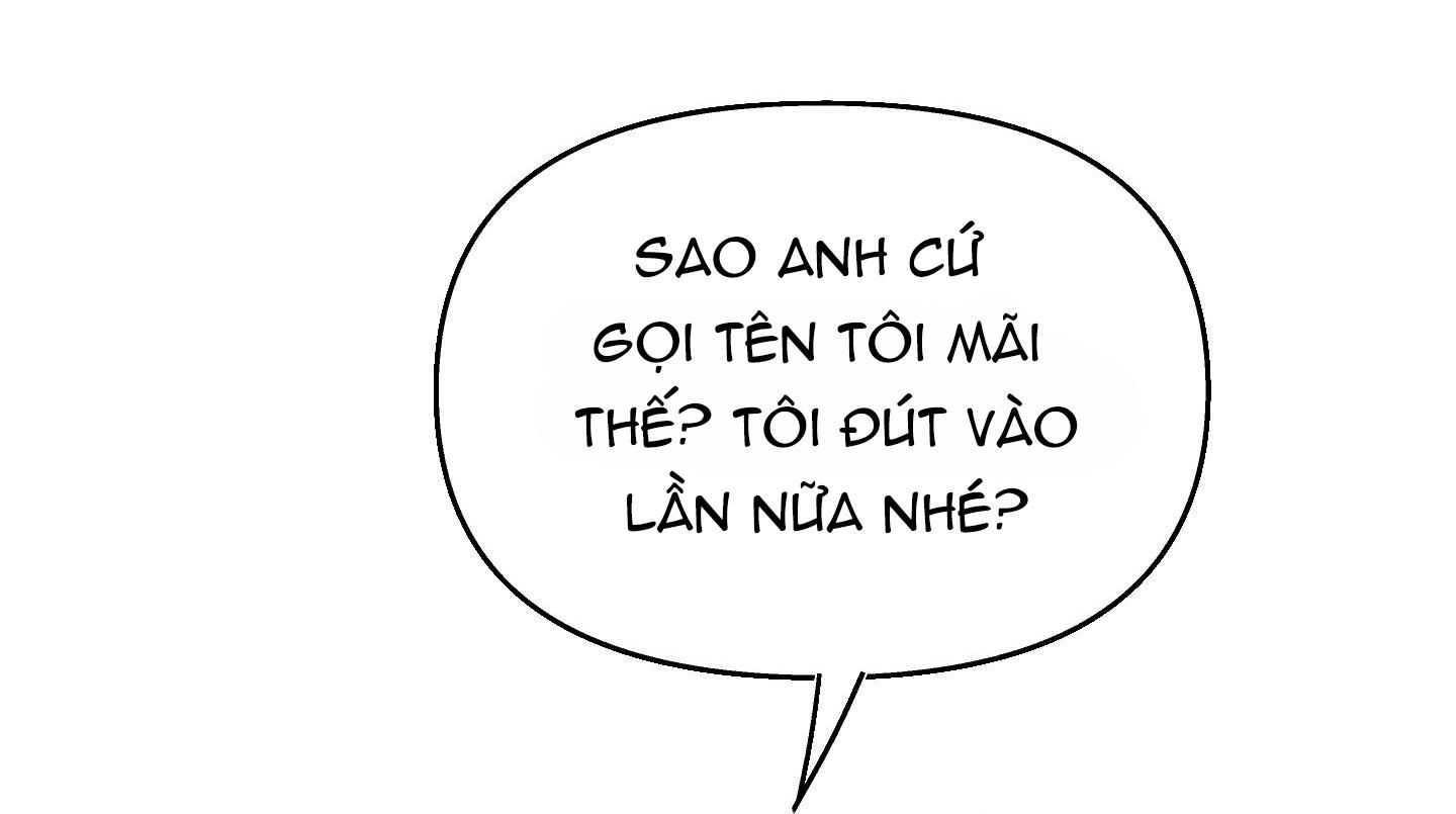 đọc truyện Xe Tải Tình Yêu Chương 13 ảnh 83 tại Truyện Dạ Ký