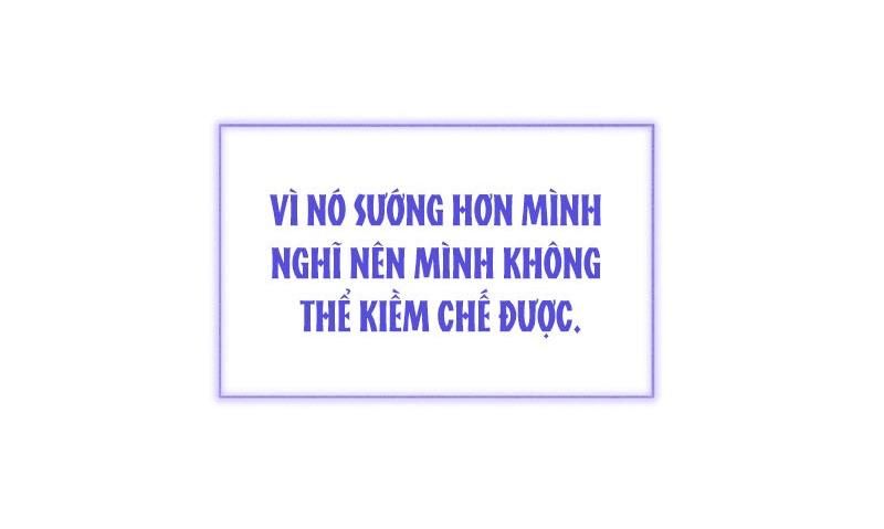 đọc truyện Xe Tải Tình Yêu Chương 14 ảnh 11 tại Truyện Dạ Ký
