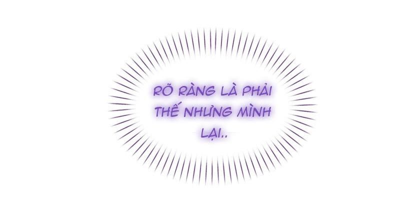 đọc truyện Xe Tải Tình Yêu Chương 14 ảnh 17 tại Truyện Dạ Ký