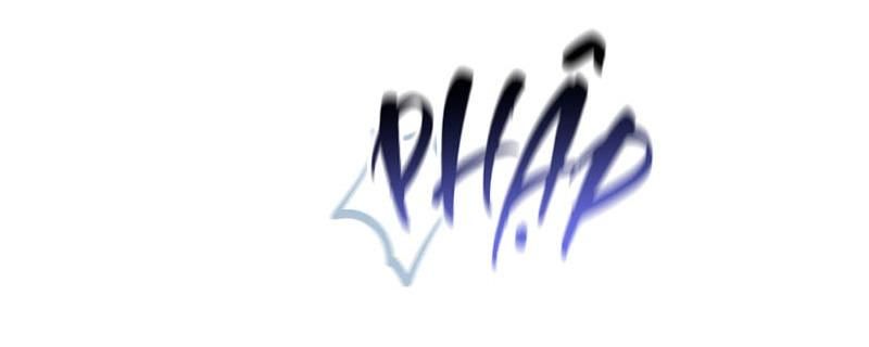 đọc truyện Xe Tải Tình Yêu Chương 14 ảnh 23 tại Truyện Dạ Ký