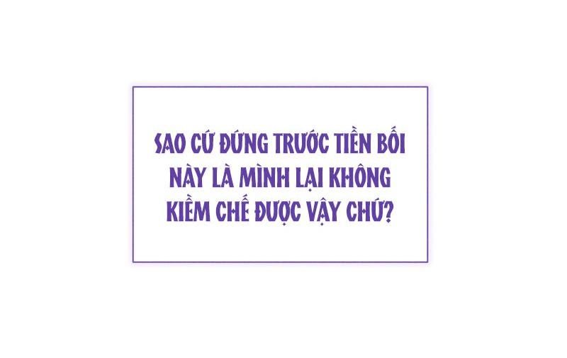 đọc truyện Xe Tải Tình Yêu Chương 14 ảnh 27 tại Truyện Dạ Ký