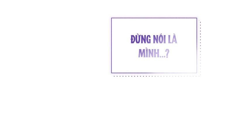 đọc truyện Xe Tải Tình Yêu Chương 14 ảnh 30 tại Truyện Dạ Ký