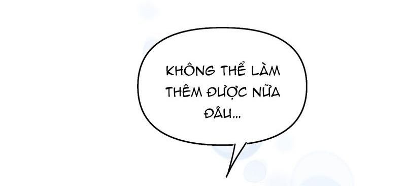 đọc truyện Xe Tải Tình Yêu Chương 14 ảnh 40 tại Truyện Dạ Ký