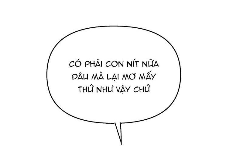 đọc truyện Xe Tải Tình Yêu Chương 14 ảnh 50 tại Truyện Dạ Ký