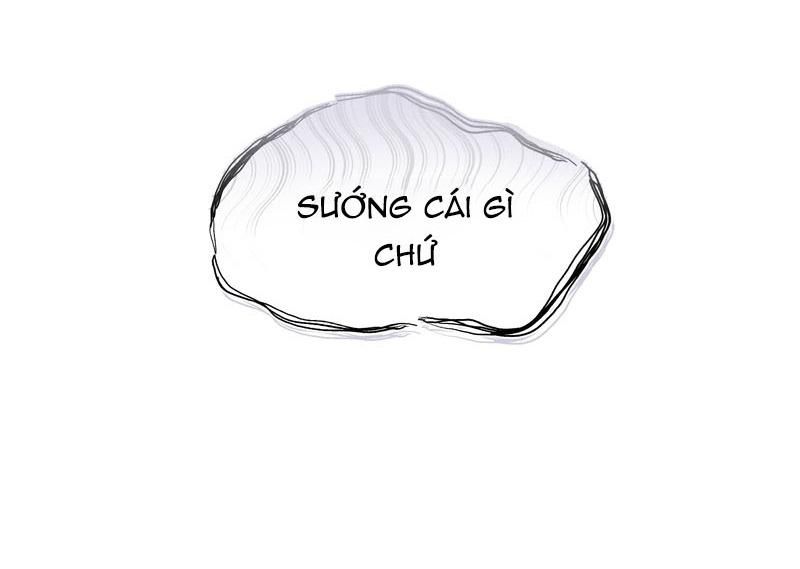 đọc truyện Xe Tải Tình Yêu Chương 14 ảnh 54 tại Truyện Dạ Ký