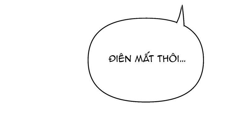 đọc truyện Xe Tải Tình Yêu Chương 14 ảnh 56 tại Truyện Dạ Ký