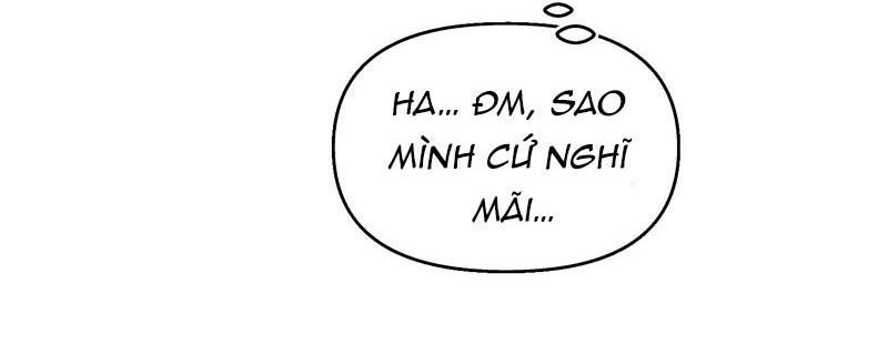 đọc truyện Xe Tải Tình Yêu Chương 14 ảnh 68 tại Truyện Dạ Ký