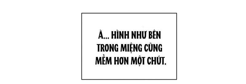 đọc truyện Xe Tải Tình Yêu Chương 14 ảnh 70 tại Truyện Dạ Ký