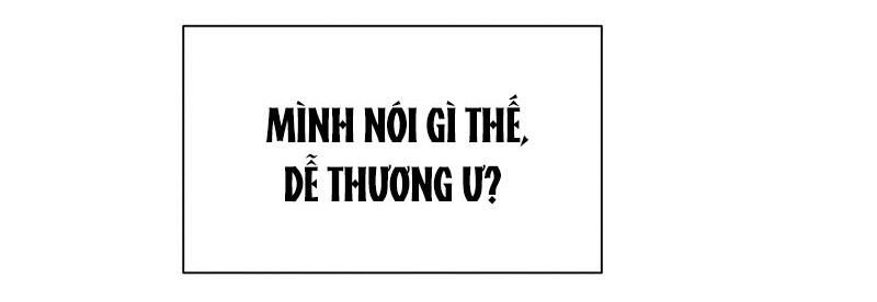 đọc truyện Xe Tải Tình Yêu Chương 14 ảnh 74 tại Truyện Dạ Ký