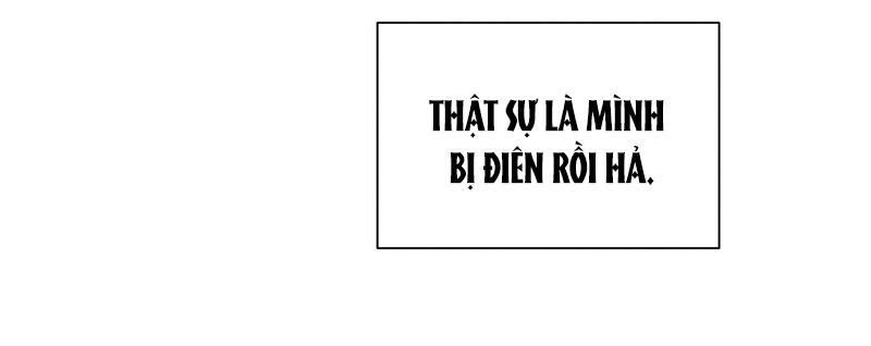 đọc truyện Xe Tải Tình Yêu Chương 14 ảnh 77 tại Truyện Dạ Ký