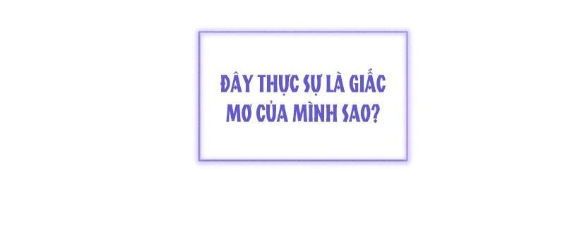 đọc truyện Xe Tải Tình Yêu Chương 14 ảnh 9 tại Truyện Dạ Ký
