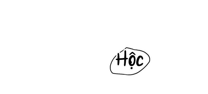 đọc truyện Xe Tải Tình Yêu Chương 14 ảnh 90 tại Truyện Dạ Ký