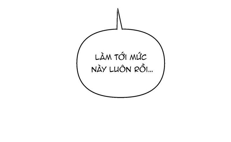 đọc truyện Xe Tải Tình Yêu Chương 14 ảnh 94 tại Truyện Dạ Ký