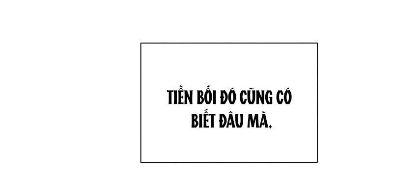 đọc truyện Xe Tải Tình Yêu Chương 14 ảnh 97 tại Truyện Dạ Ký