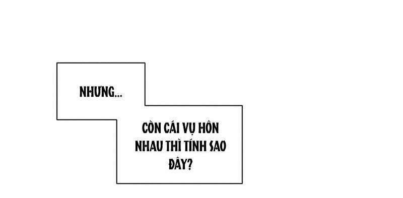 đọc truyện Xe Tải Tình Yêu Chương 14 ảnh 99 tại Truyện Dạ Ký