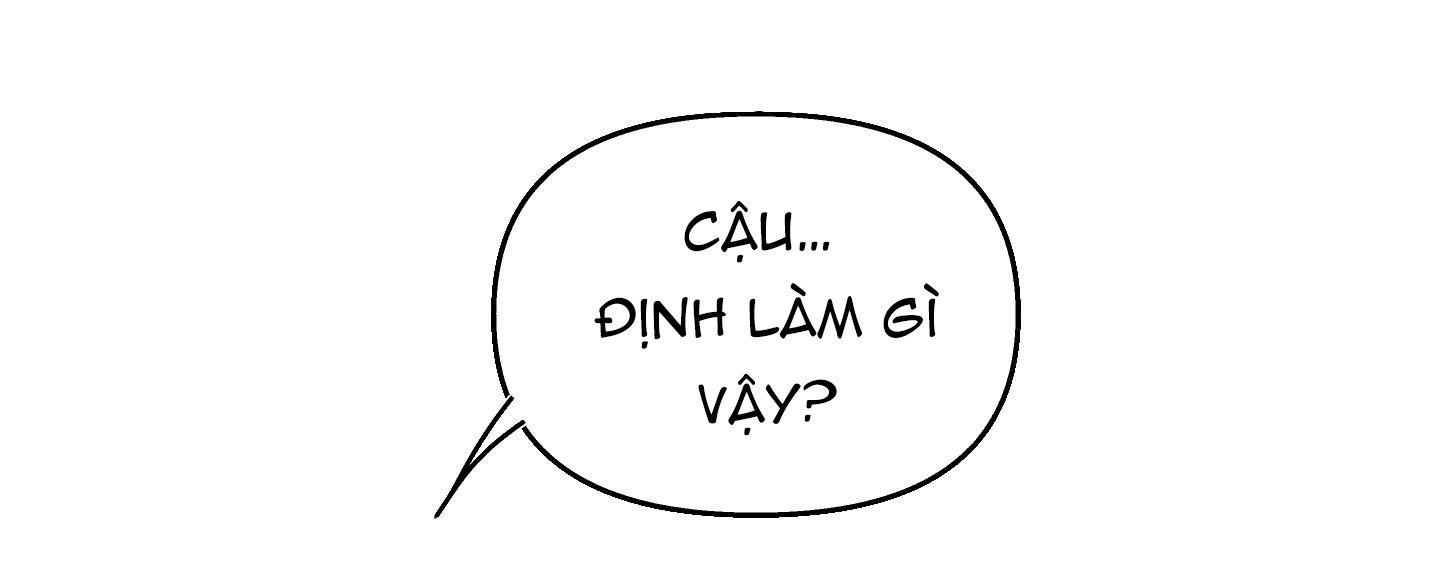 đọc truyện Xe Tải Tình Yêu Chương 15 ảnh 26 tại Truyện Dạ Ký