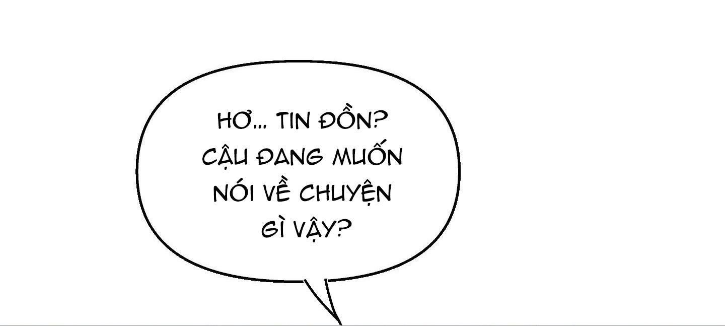 đọc truyện Xe Tải Tình Yêu Chương 15 ảnh 35 tại Truyện Dạ Ký