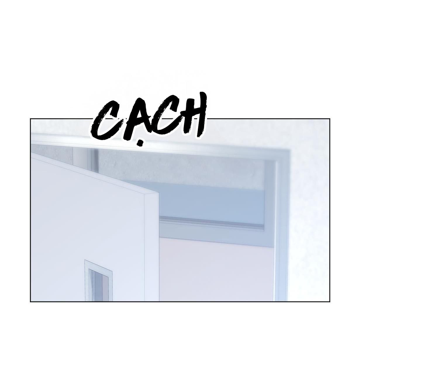 đọc truyện Xe Tải Tình Yêu Chương 15 ảnh 41 tại Truyện Dạ Ký