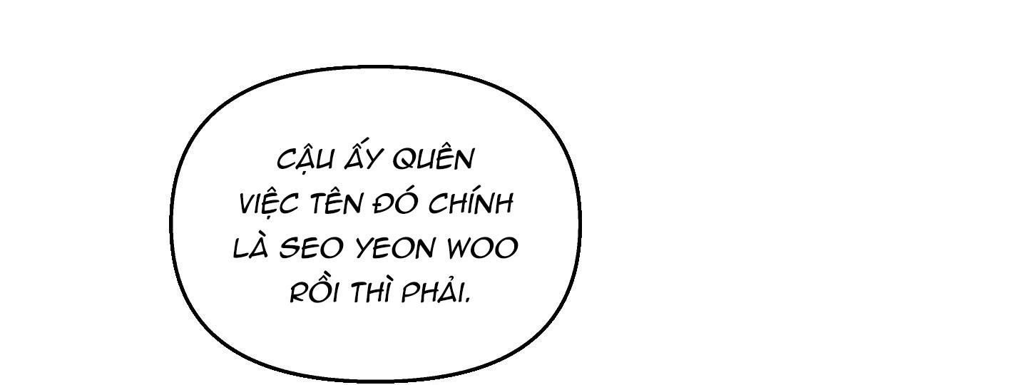 đọc truyện Xe Tải Tình Yêu Chương 15 ảnh 46 tại Truyện Dạ Ký