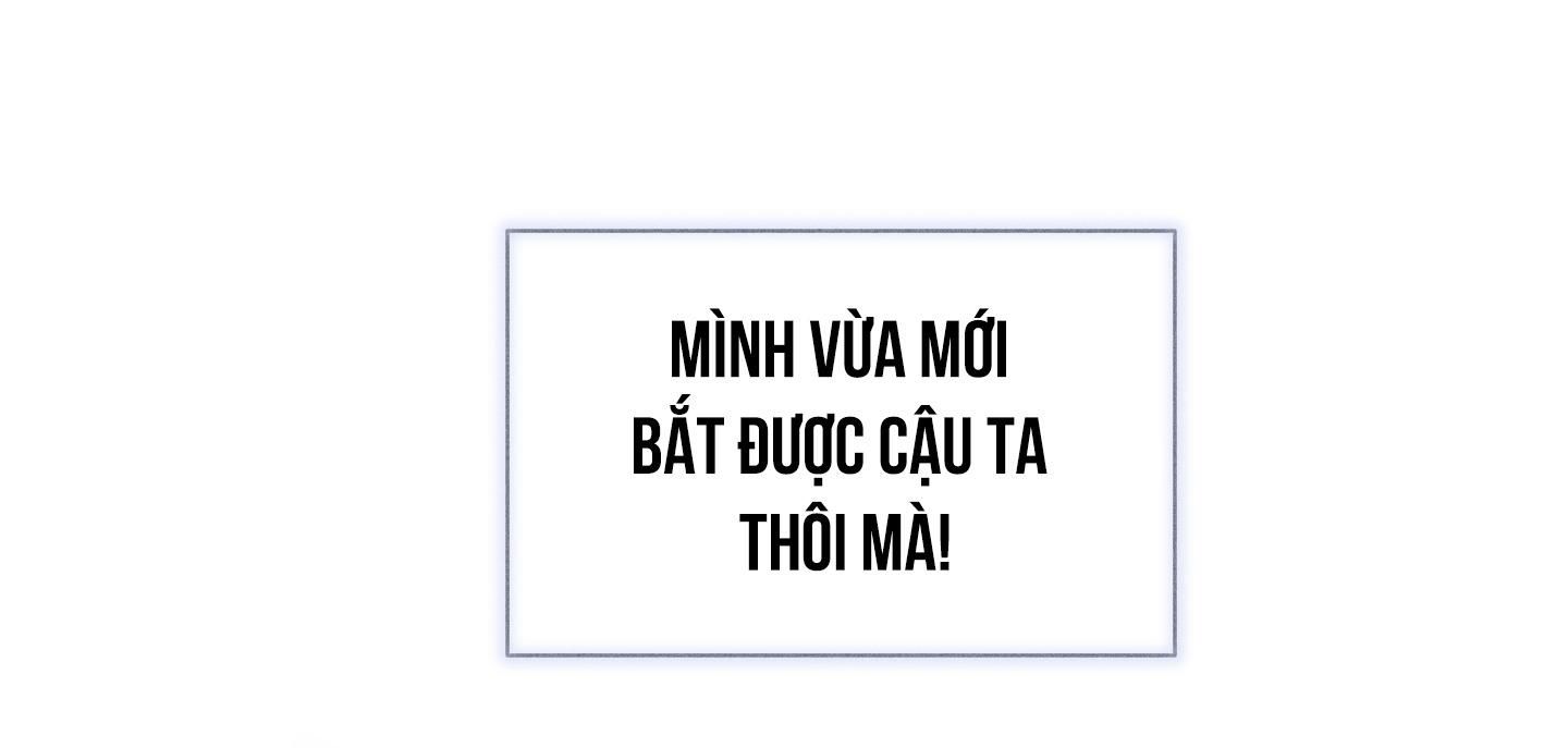 đọc truyện Xe Tải Tình Yêu Chương 15 ảnh 7 tại Truyện Dạ Ký