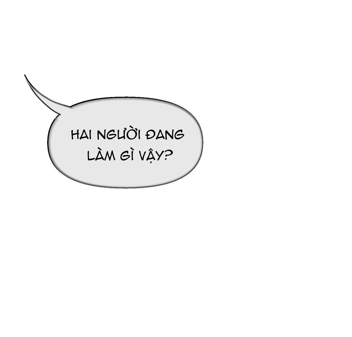 đọc truyện Xe Tải Tình Yêu Chương 15 ảnh 76 tại Truyện Dạ Ký