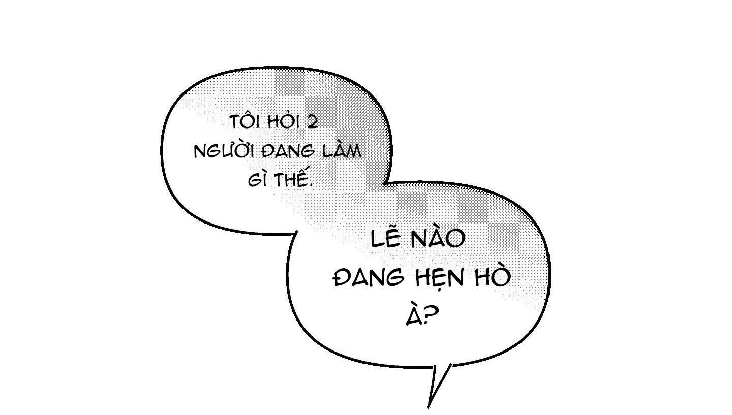 đọc truyện Xe Tải Tình Yêu Chương 15 ảnh 78 tại Truyện Dạ Ký