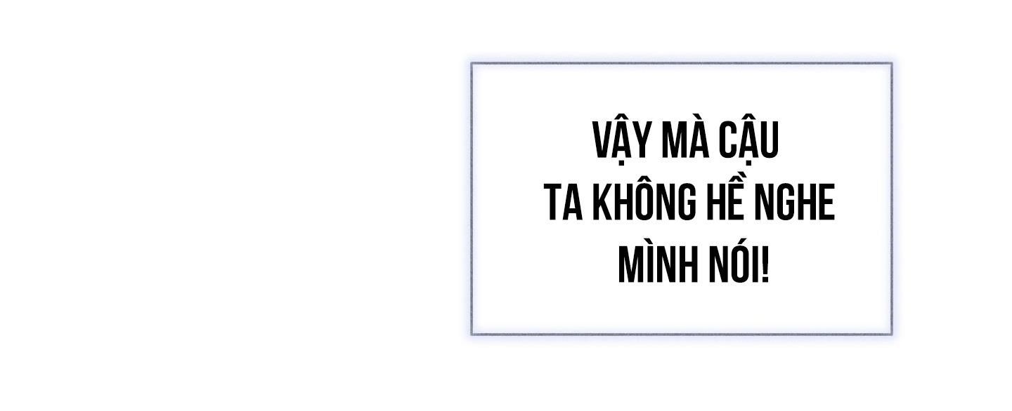 đọc truyện Xe Tải Tình Yêu Chương 15 ảnh 9 tại Truyện Dạ Ký